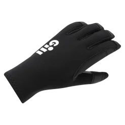 3 Season Gloves|Gill Marine Outlet