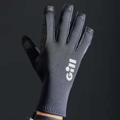 3 Season Gloves|Gill Marine Outlet