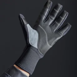 3 Season Gloves|Gill Marine Outlet