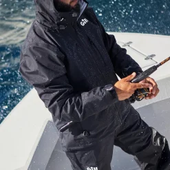 Apex Pro-X Jacket|Gill Marine Store