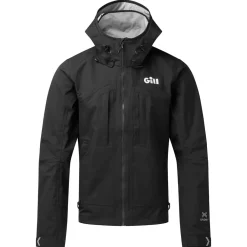 Apex Pro-X Jacket|Gill Marine Store