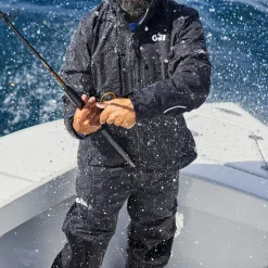 Apex Pro-X Jacket|Gill Marine Store