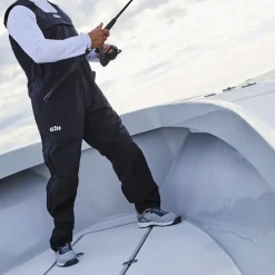 Apex Pro-X Salopettes|Gill Marine Discount