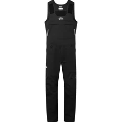 Apex Pro-X Salopettes|Gill Marine Discount