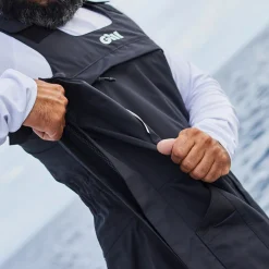 Apex Pro-X Salopettes|Gill Marine Discount