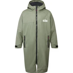 Aqua Parka|Gill Marine Sale