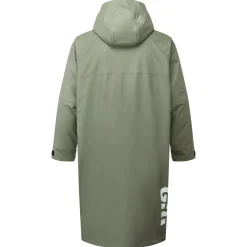 Aqua Parka|Gill Marine Sale