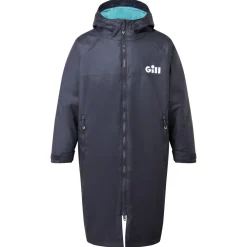 Aqua Parka|Gill Marine Sale