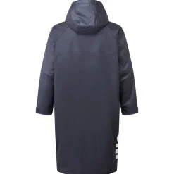 Aqua Parka|Gill Marine Sale