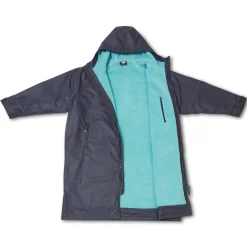 Aqua Parka|Gill Marine Sale