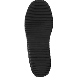 Aquatech Shoes|Gill Marine Hot