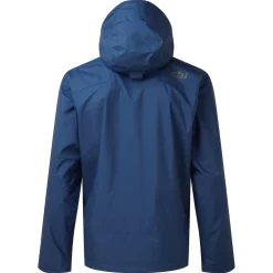 Aspect Jacket|Gill Marine Hot