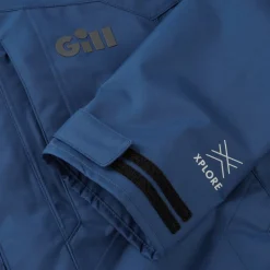 Aspect Jacket|Gill Marine Hot