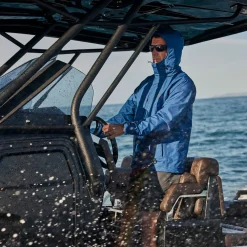 Aspect Jacket|Gill Marine Hot