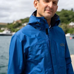 Aspect Jacket|Gill Marine Hot