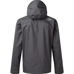 Aspect Jacket|Gill Marine Hot