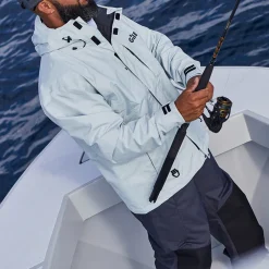 Aspect Jacket|Gill Marine Hot