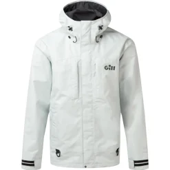 Aspect Jacket|Gill Marine Hot