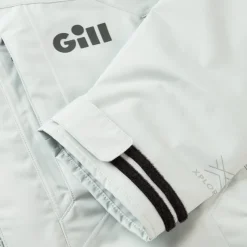 Aspect Jacket|Gill Marine Hot