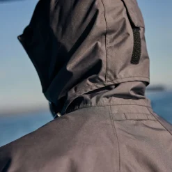 Aspect Jacket|Gill Marine Hot