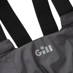 Aspect Salopettes|Gill Marine Hot