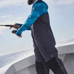 Aspect Salopettes|Gill Marine Hot