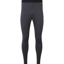 Base Layer Leggings|Gill Marine New
