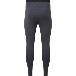 Base Layer Leggings|Gill Marine New