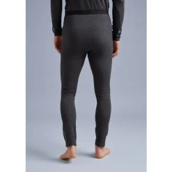 Base Layer Leggings|Gill Marine New