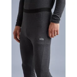 Base Layer Leggings|Gill Marine New