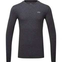 Base Layer Top(Out of Stock)|Gill Marine Outlet