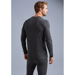 Base Layer Top(Out of Stock)|Gill Marine Outlet