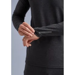 Base Layer Top(Out of Stock)|Gill Marine Outlet