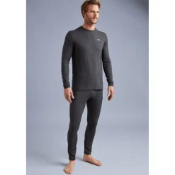 Base Layer Top(Out of Stock)|Gill Marine Outlet