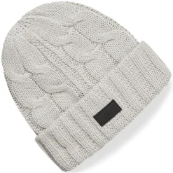 Cable Knit Beanie|Gill Marine Discount