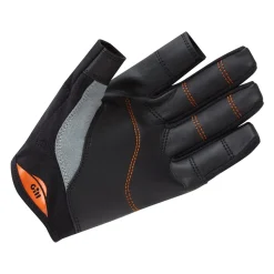 Championship Gloves – Long Finger|Gill Marine Online