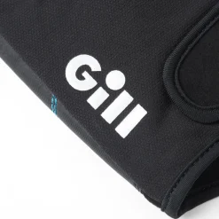 Championship Gloves – Long Finger|Gill Marine Online