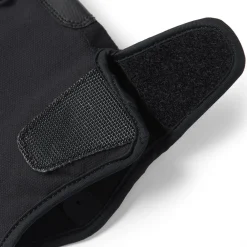 Championship Gloves – Long Finger|Gill Marine Online