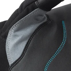 Championship Gloves – Long Finger|Gill Marine Online