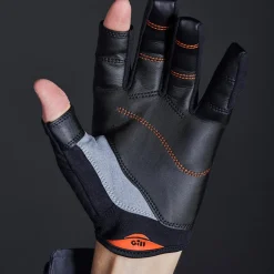 Championship Gloves – Long Finger|Gill Marine Online