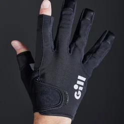 Championship Gloves – Long Finger|Gill Marine Online