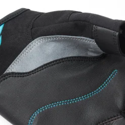 Championship Gloves – Short Finger|Gill Marine Shop