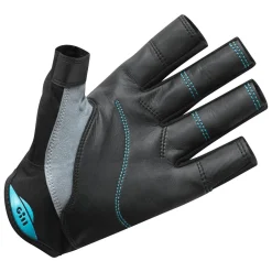 Championship Gloves – Short Finger|Gill Marine Shop