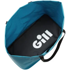 Changing Mat & Wet Bag|Gill Marine Cheap