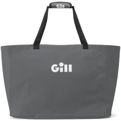 Changing Mat & Wet Bag|Gill Marine Cheap