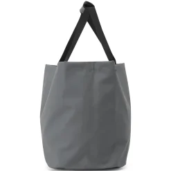 Changing Mat & Wet Bag|Gill Marine Cheap