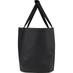 Changing Mat & Wet Bag|Gill Marine Cheap