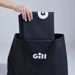 Changing Mat & Wet Bag|Gill Marine Cheap