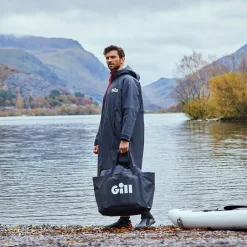 Changing Mat & Wet Bag|Gill Marine Cheap