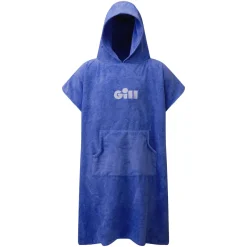 Changing Robe|Gill Marine Discount